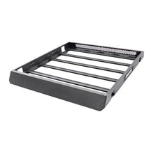 Load image into Gallery viewer, Go Rhino SRM 400 Roof Rack - 68in - Main Product View