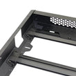 Load image into Gallery viewer, Go Rhino SRM 400 Roof Rack - 68in - Additional View 5