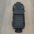 Load image into Gallery viewer, Go Rhino SRM 400 Roof Rack - 68in - Additional View 8