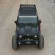 Load image into Gallery viewer, Go Rhino SRM 400 Roof Rack - 68in - Additional View 9