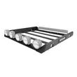 Load image into Gallery viewer, Go Rhino SRM 400 Roof Rack - 68in - Additional View 11
