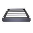 Load image into Gallery viewer, Go Rhino SRM 400 Roof Rack - 68in - Additional View 12