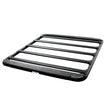 Load image into Gallery viewer, Go Rhino SRM 500 Roof Rack - 55in - Main Product View