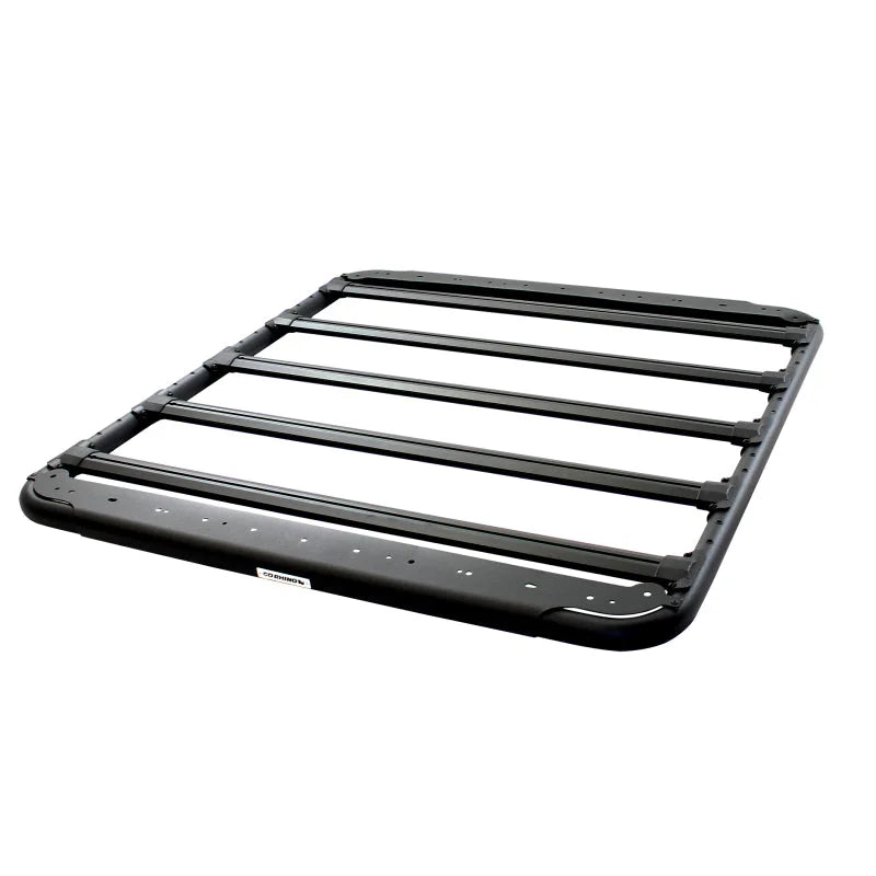 Go Rhino SRM 500 Roof Rack - 55in - Main Product View
