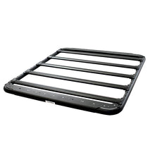 Load image into Gallery viewer, Go Rhino SRM 500 Roof Rack - 55in - Main Product View