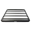 Load image into Gallery viewer, Go Rhino SRM 500 Roof Rack - 55in - Additional View 9