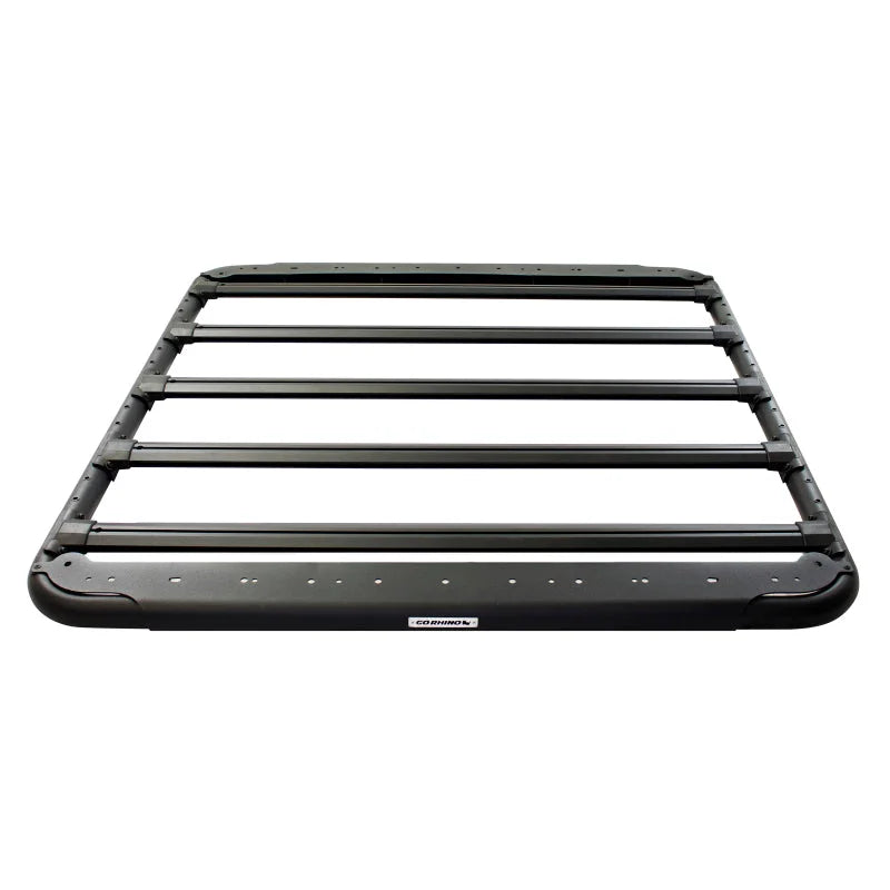 Go Rhino SRM 500 Roof Rack - 55in - Additional View 9