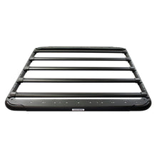 Load image into Gallery viewer, Go Rhino SRM 500 Roof Rack - 55in - Additional View 9