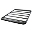 Load image into Gallery viewer, Go Rhino SRM 500 Roof Rack - 65in - Main Product View