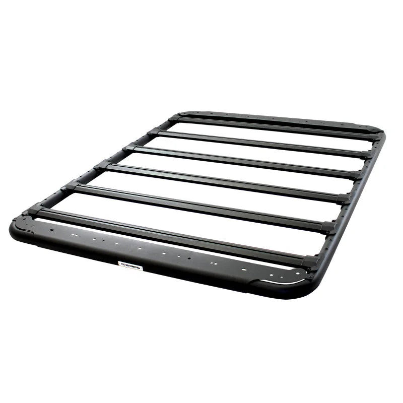Go Rhino SRM 500 Roof Rack - 65in - Main Product View