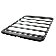 Load image into Gallery viewer, Go Rhino SRM 500 Roof Rack - 65in - Main Product View