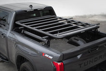Load image into Gallery viewer, Go Rhino SRM 500 Roof Rack - 75in - Additional View 9
