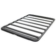 Load image into Gallery viewer, Go Rhino SRM 500 Roof Rack - 75in - Main Product View