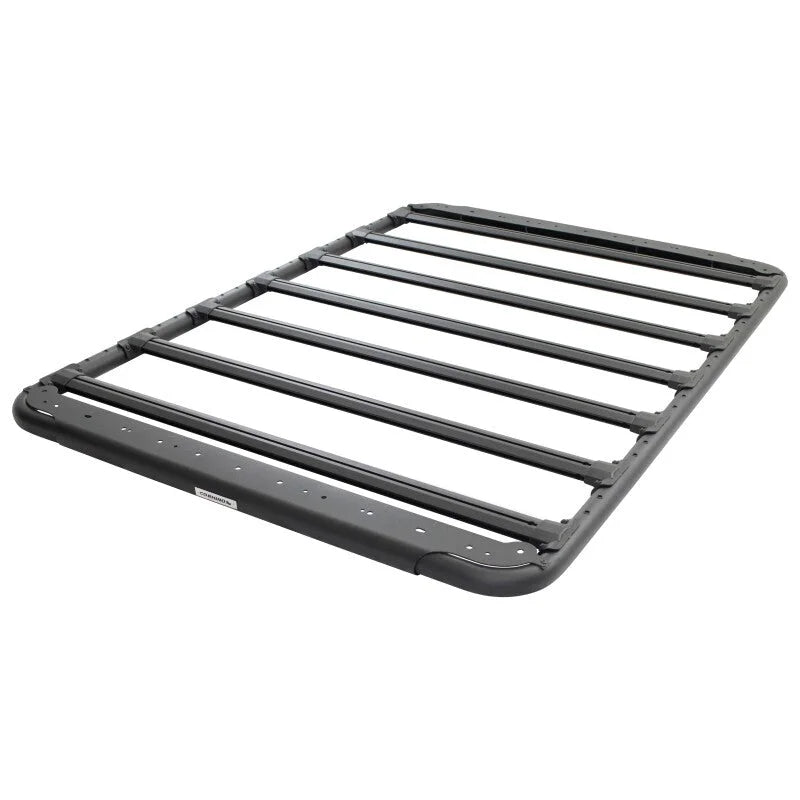 Go Rhino SRM 500 Roof Rack - 75in - Main Product View