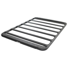Load image into Gallery viewer, Go Rhino SRM 500 Roof Rack - 75in - Main Product View