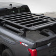 Load image into Gallery viewer, Go Rhino SRM 500 Roof Rack - 75in - Additional View 9