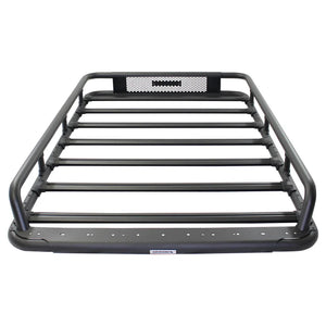 Go Rhino SRM600 Series Tubular Rack - 75in - Main Product View