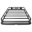 Load image into Gallery viewer, Go Rhino SRM600 Series Tubular Rack - 75in - Main Product View