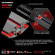 Load image into Gallery viewer, Go Rhino SRM600 Series Tubular Rack - 75in - Additional View 7