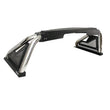 Load image into Gallery viewer, Go Rhino Sport Bar 2.0 (Full Size) - SS fits 2007-2025 Chevrolet / Dodge / Ford and more - Main Product View