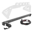 Load image into Gallery viewer, Go Rhino Sport Bar 2.0 (Full Size) - Tex Blk - Main Product View