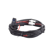 Load image into Gallery viewer, Go Rhino Sport Bar 2.0 (Full Size) - Tex Blk - Additional View 6