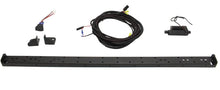 Load image into Gallery viewer, Go Rhino Sport Bar 2.0 (Full Size) - Tex Blk - Additional View 7
