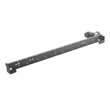 Load image into Gallery viewer, Go Rhino Sport Bar 2.0 (Full Size) - Tex Blk - Additional View 9