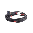 Load image into Gallery viewer, Go Rhino Sport Bar 2.0 (Mid Size) - Additional View 6