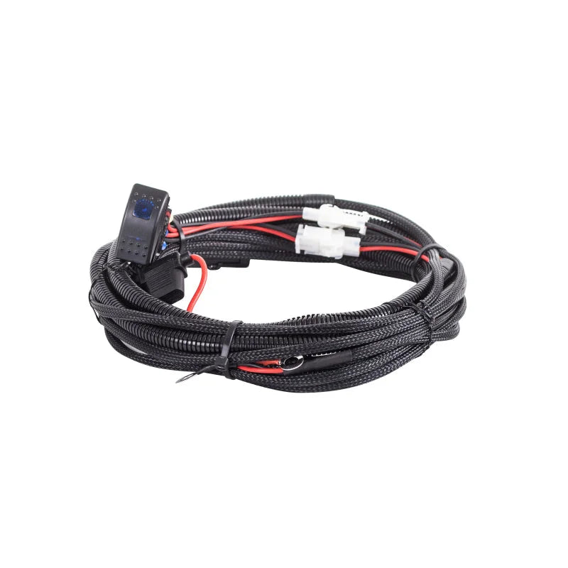 Go Rhino Sport Bar 2.0 (Mid Size) - Additional View 6