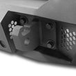 Load image into Gallery viewer, Go Rhino Trailline Rear Full Width Bumper fits 2021-2026 Ford Bronco - Additional View 9