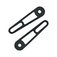 Load image into Gallery viewer, Go Rhino Universal XE Hood Hinge Cube Light Mount - Main Product View