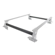 Load image into Gallery viewer, Go Rhino Universal XRS 49 3/4 Cross Rail Accessory Set - Tex. Black - Main Product View