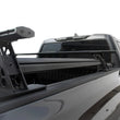 Load image into Gallery viewer, Go Rhino Universal XRS 49 3/4 Cross Rail Accessory Set - Tex. Black - Additional View 6