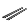 Load image into Gallery viewer, Go Rhino Universal XRS 49 3/4 Cross Rail Accessory Set - Tex. Black - Additional View 8