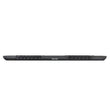 Load image into Gallery viewer, Go Rhino V-Series V3 Side Step - Universal 52in. (Fits 4DR) - Tex. Blk - Additional View 7