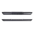 Load image into Gallery viewer, Go Rhino V-Series V3 Side Step - Universal 52in. (Fits 4DR) - Tex. Blk - Additional View 9