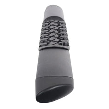 Load image into Gallery viewer, Go Rhino V-Series V3 Side Step - Universal 57in. (No Drill/Mounting Brkt Req.) - Tex. Blk - Additional View 5