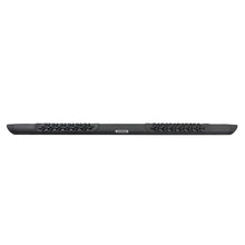 Load image into Gallery viewer, Go Rhino V-Series V3 Side Step - Universal 57in. (No Drill/Mounting Brkt Req.) - Tex. Blk - Additional View 7