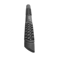 Load image into Gallery viewer, Go Rhino V-Series V3 Side Step - Universal 68in. (Fits 4DR) - Tex. Blk - Additional View 7
