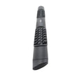 Load image into Gallery viewer, Go Rhino V-Series V3 Side Step - Universal 80in. (Fits 4DR) - Tex. Blk - Installation View