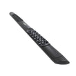 Load image into Gallery viewer, Go Rhino V-Series V3 Side Step - Universal 87in. (Fits 4DR) - Tex. Blk - Additional View 7
