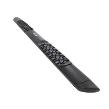 Load image into Gallery viewer, Go Rhino V-Series V3 Side Step - Universal 87in. (Fits 4DR) - Tex. Blk - Additional View 7