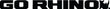 Load image into Gallery viewer, Go Rhino VoltStep Electric Running Board Kit - Additional View 10