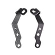 Load image into Gallery viewer, Go Rhino XE Hood Hinge Cube Light Mount fits Mercedes-Benz Sprinter / 2014-2025 Mercedes-Benz Sprinter 2500 - Main Product...