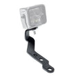 Load image into Gallery viewer, Go Rhino XE Hood Hinge Cube Light Mount fits Mercedes-Benz Sprinter / 2014-2025 Mercedes-Benz Sprinter 2500 - Installation...