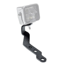 Load image into Gallery viewer, Go Rhino XE Hood Hinge Cube Light Mount fits Mercedes-Benz Sprinter / 2014-2025 Mercedes-Benz Sprinter 2500 - Installation...