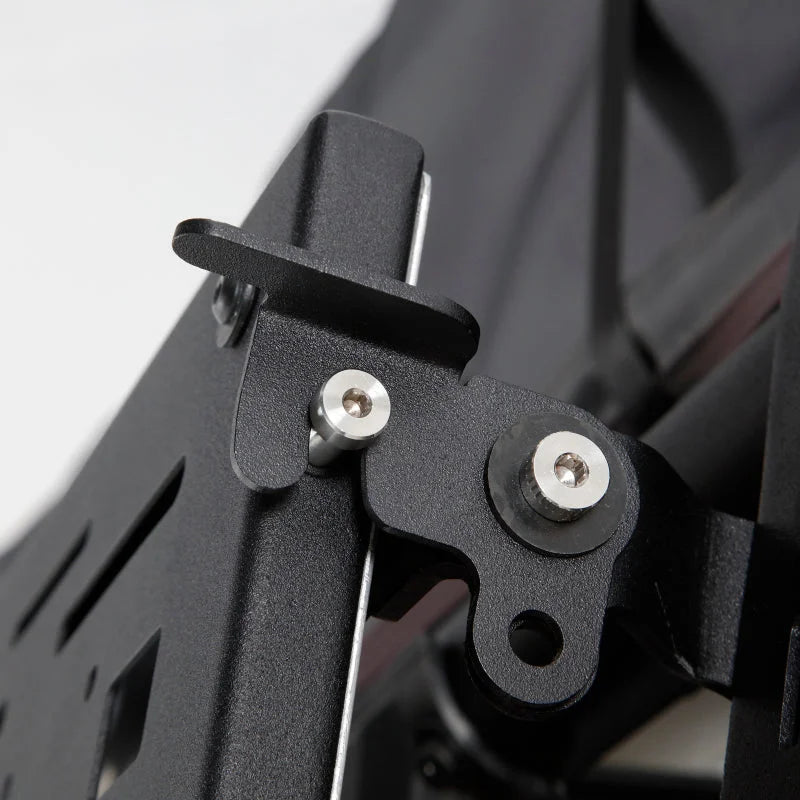 Go Rhino XRS Accessory Gear Table - Additional View 9