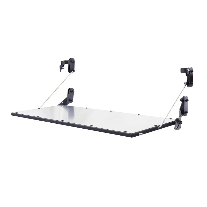 Go Rhino XRS Accessory Gear Table - Additional View 11