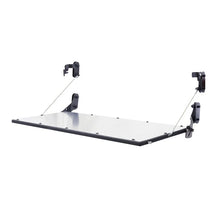 Load image into Gallery viewer, Go Rhino XRS Accessory Gear Table - Additional View 11